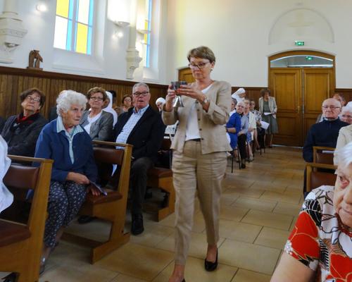 50 ans G Duhaubois 2018 06 23   (18)