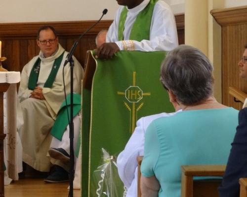 50 ans G Duhaubois 2018 06 23   (19)