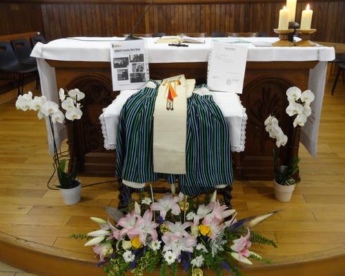 50 ans G Duhaubois 2018 06 23   (23)