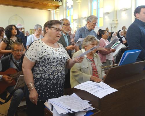 50 ans G Duhaubois 2018 06 23   (24)