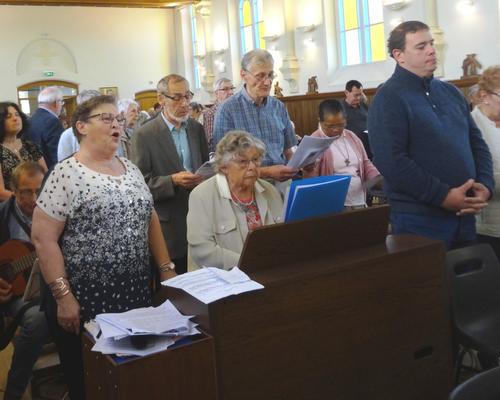 50 ans G Duhaubois 2018 06 23   (25)