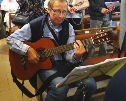 50 ans G Duhaubois 2018 06 23   (26)