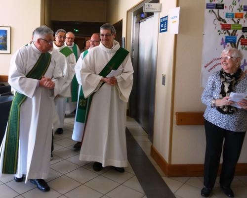 50 ans G Duhaubois 2018 06 23   (1)