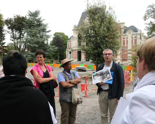 JIE2018_Rencontres, visites 24