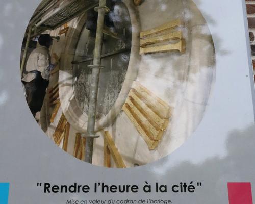 JIE2018_Rencontres, visites 32