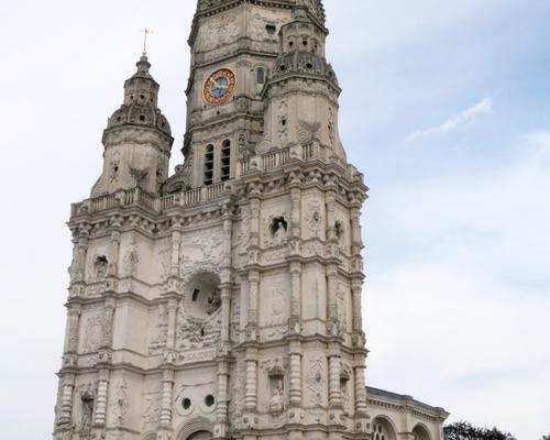 JIE2018_Rencontres, visites 34