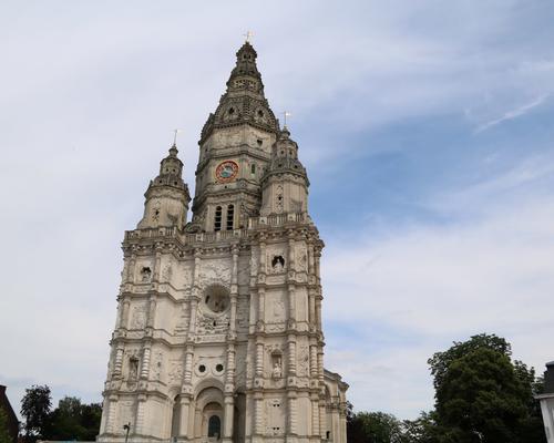 JIE2018_Rencontres, visites 35