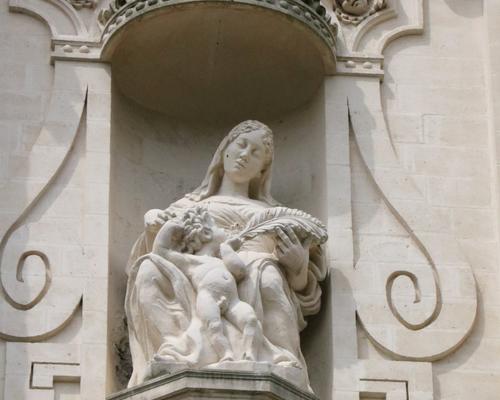 JIE2018_Rencontres, visites 37