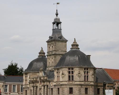 JIE2018_Rencontres, visites 41