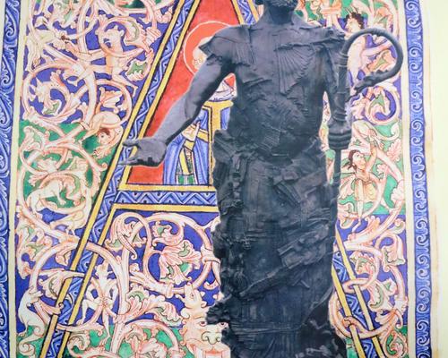 JIE2018_Rencontres, visites 51