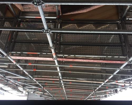 image1 (1)