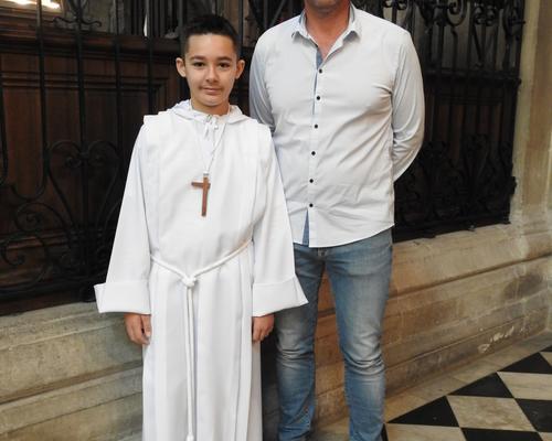 PROF FOI CATHEDRALE  2018 (1)