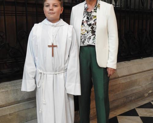 PROF FOI CATHEDRALE  2018 (3)
