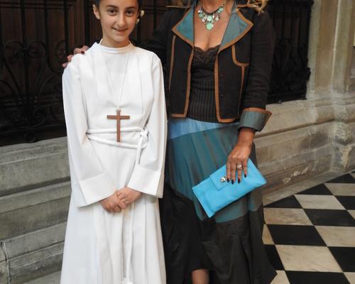 PROF FOI CATHEDRALE  2018 (5)