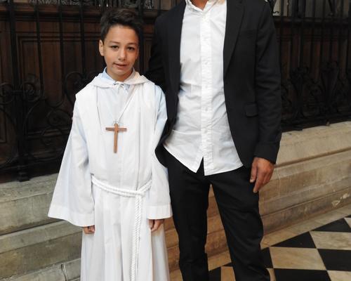 PROF FOI CATHEDRALE  2018 (6)