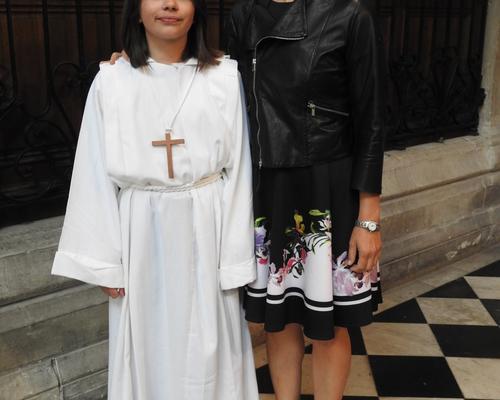 PROF FOI CATHEDRALE  2018 (7)