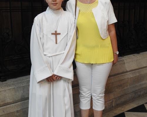 PROF FOI CATHEDRALE  2018 (8)