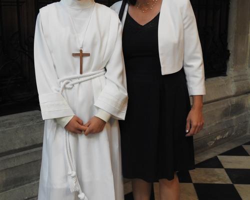 PROF FOI CATHEDRALE  2018 (9)