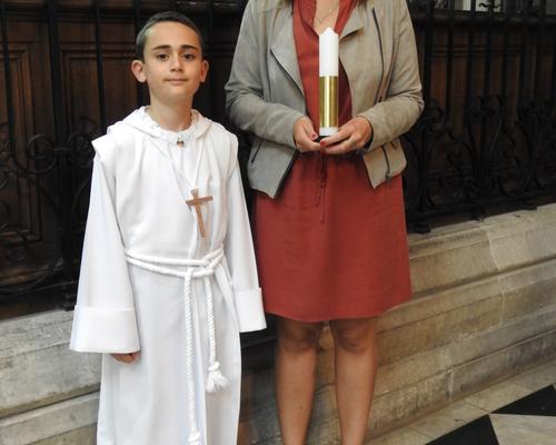 PROF FOI CATHEDRALE  2018 (10)