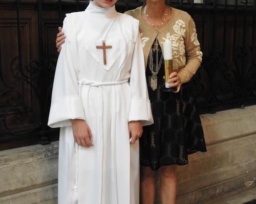 PROF FOI CATHEDRALE  2018 (11)