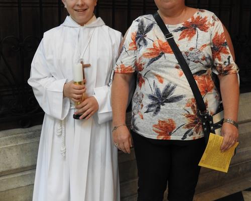 PROF FOI CATHEDRALE  2018 (12)