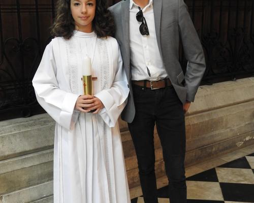 PROF FOI CATHEDRALE  2018 (13)