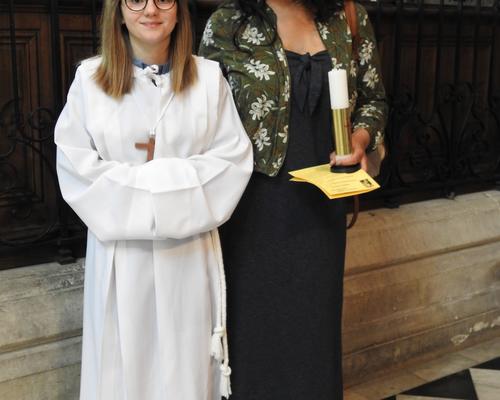 PROF FOI CATHEDRALE  2018 (14)