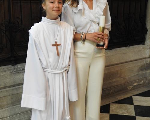 PROF FOI CATHEDRALE  2018 (15)