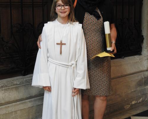 PROF FOI CATHEDRALE  2018 (16)