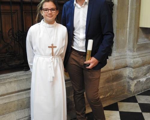 PROF FOI CATHEDRALE  2018 (18)