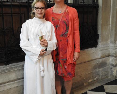 PROF FOI CATHEDRALE  2018 (19)