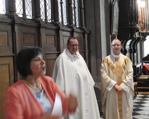 PROF FOI CATHEDRALE  2018 (20)