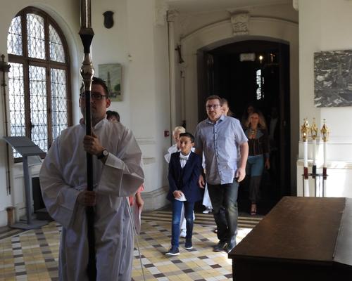 PROF FOI CATHEDRALE  2018 (21)