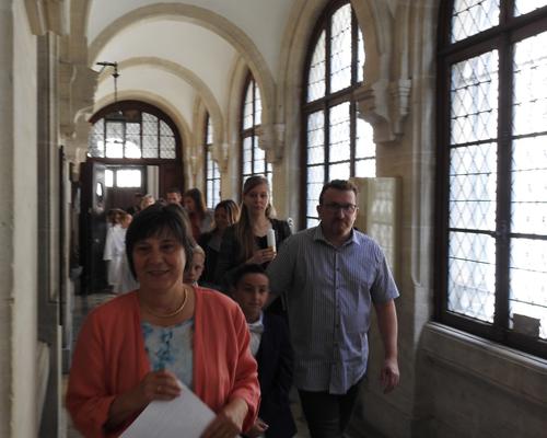 PROF FOI CATHEDRALE  2018 (22)