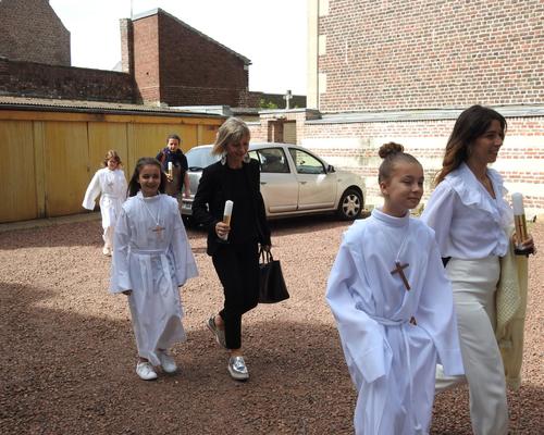 PROF FOI CATHEDRALE  2018 (25)