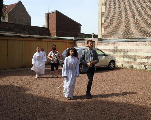 PROF FOI CATHEDRALE  2018 (28)