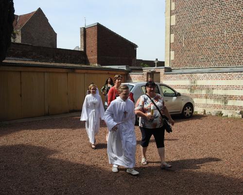 PROF FOI CATHEDRALE  2018 (29)
