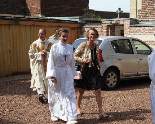 PROF FOI CATHEDRALE  2018 (32)