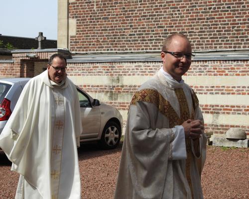 PROF FOI CATHEDRALE  2018 (33)