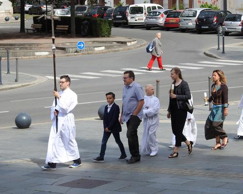 PROF FOI CATHEDRALE  2018 (34)