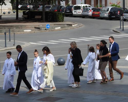 PROF FOI CATHEDRALE  2018 (36)