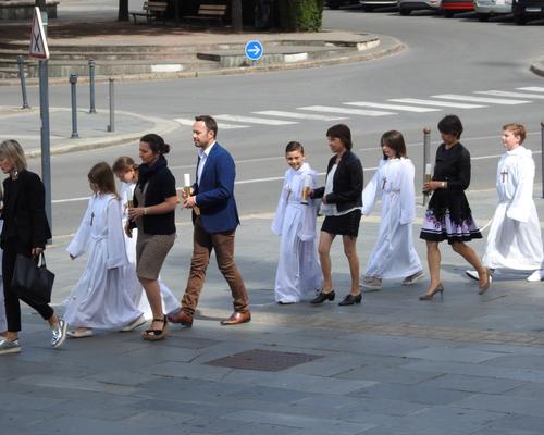 PROF FOI CATHEDRALE  2018 (37)