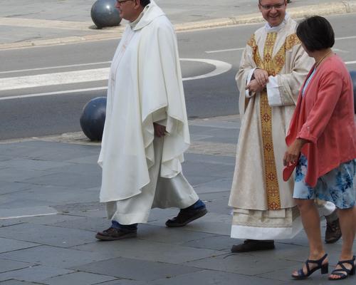 PROF FOI CATHEDRALE  2018 (41)