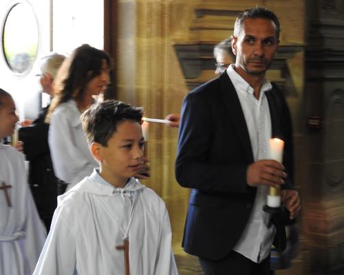 PROF FOI CATHEDRALE  2018 (43)