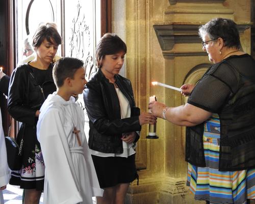 PROF FOI CATHEDRALE  2018 (46)