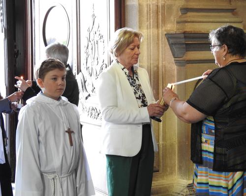 PROF FOI CATHEDRALE  2018 (47)