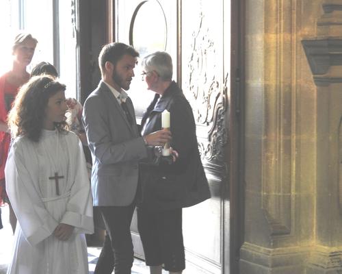 PROF FOI CATHEDRALE  2018 (48)