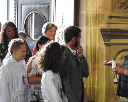 PROF FOI CATHEDRALE  2018 (49)