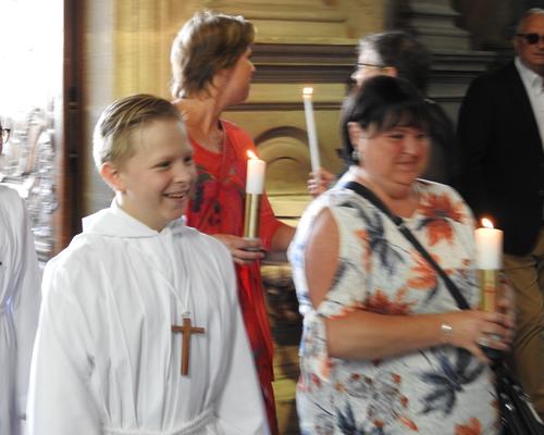 PROF FOI CATHEDRALE  2018 (50)