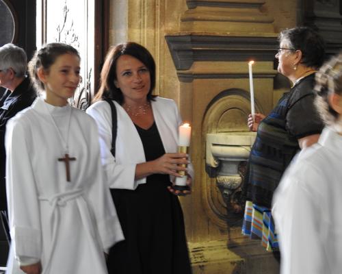 PROF FOI CATHEDRALE  2018 (51)